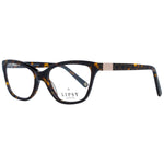 LIPSY MOD. LIPSY 68 55C2 SUNGLASSES & EYEWEAR