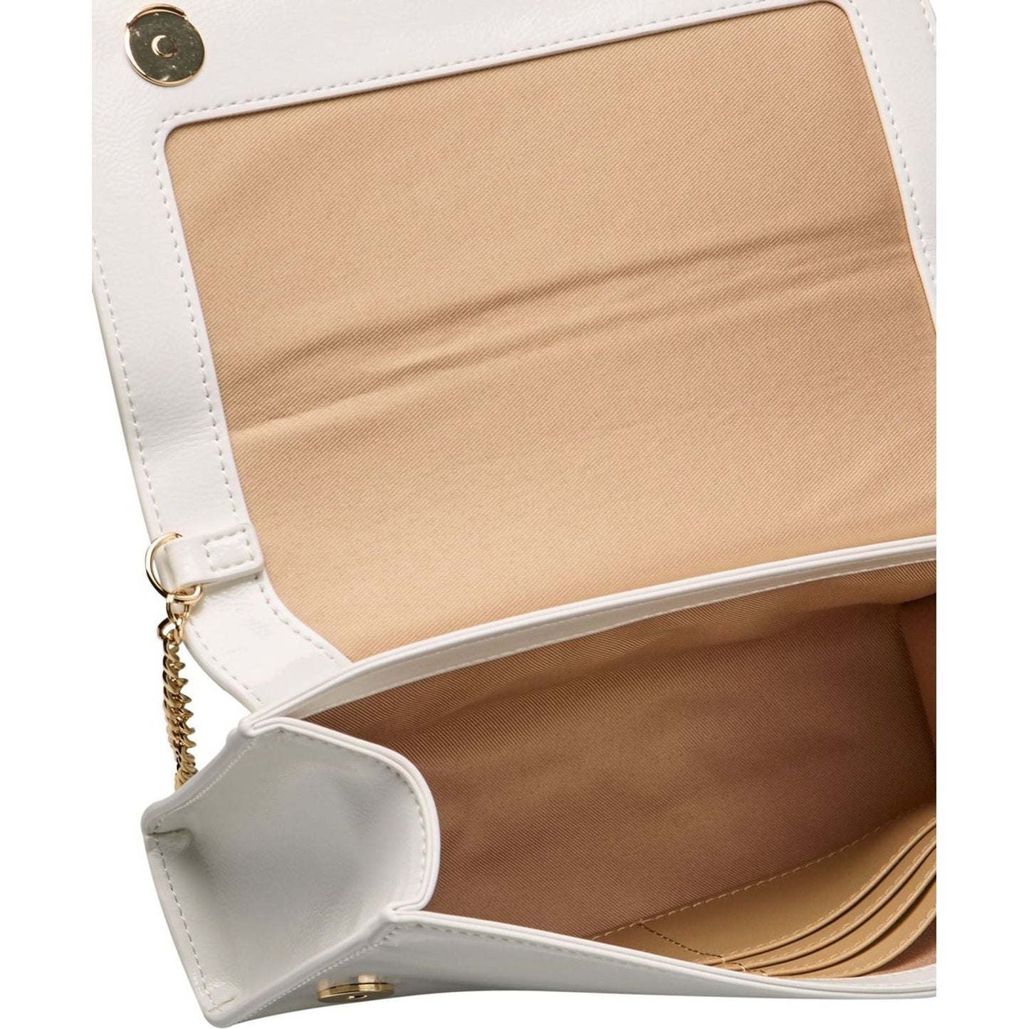 Love Moschino Crossbody Bags Crossbody Bags