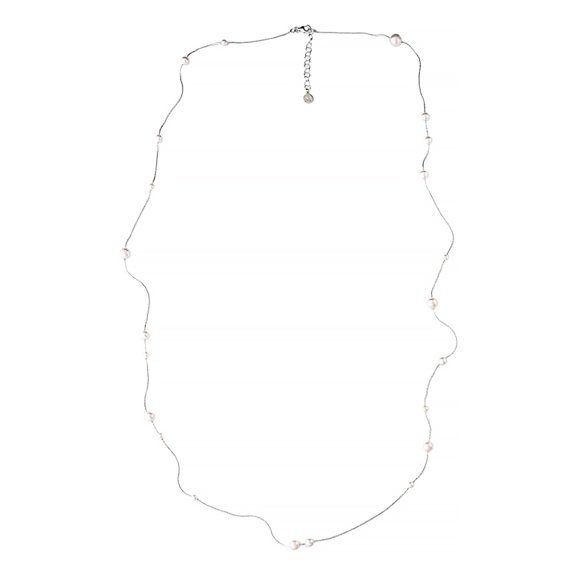 MAJORICA JEWELRY Mod. 17290.01.2.N90.530.1