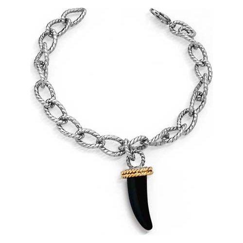 MANUEL ZED Mod. H2286_6206 DESIGNER FASHION JEWELLERY