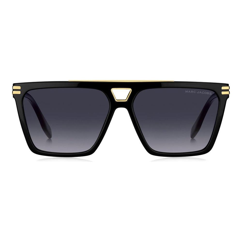 MARC JACOBS MOD. MARC 717_S