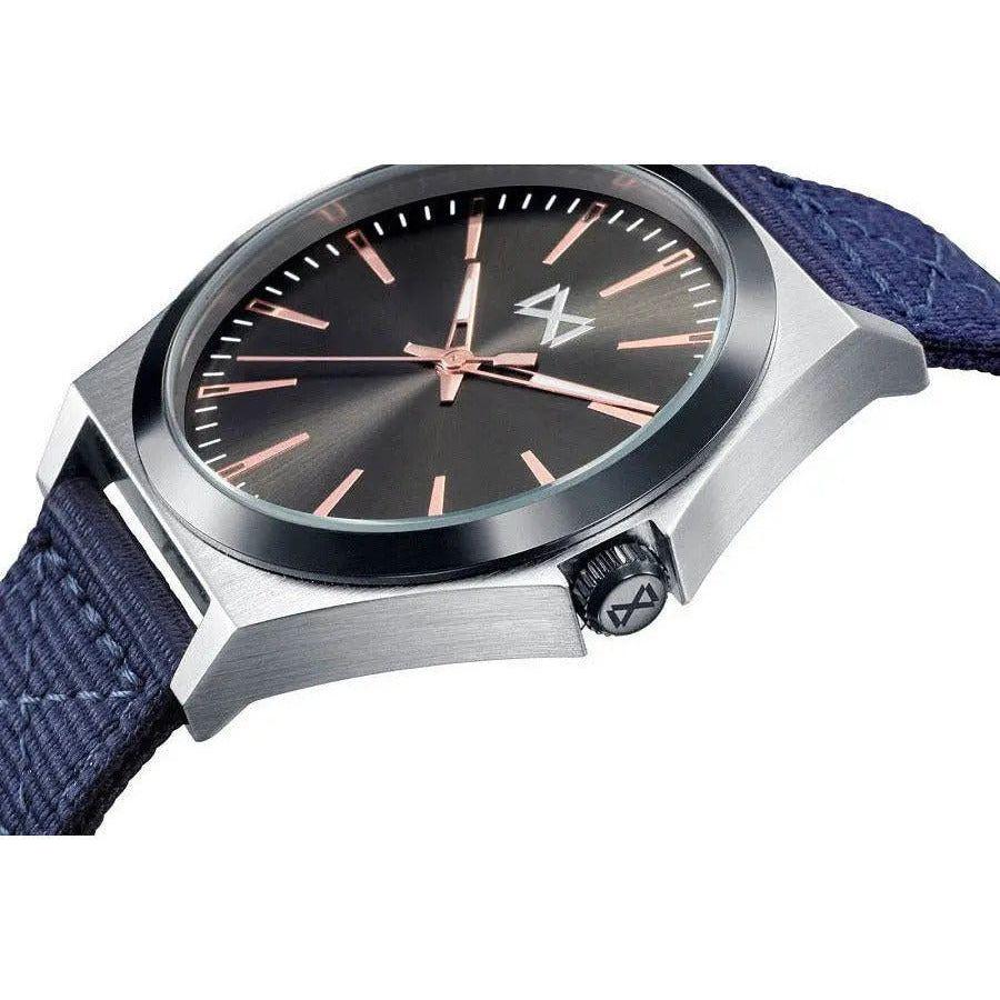 MARK MADDOX - NEW COLLECTION Mod. HC7103-57 WATCHES
