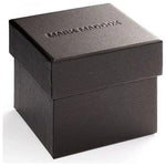 MARK MADDOX - NEW COLLECTION Mod. HC7111-45 WATCHES