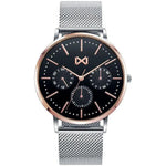 MARK MADDOX - NEW COLLECTION Mod. HM7123-57 WATCHES
