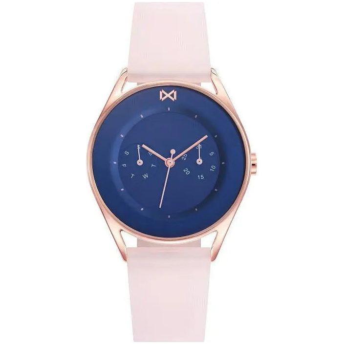 MARK MADDOX - NEW COLLECTION Mod. MC7105-37 WATCHES