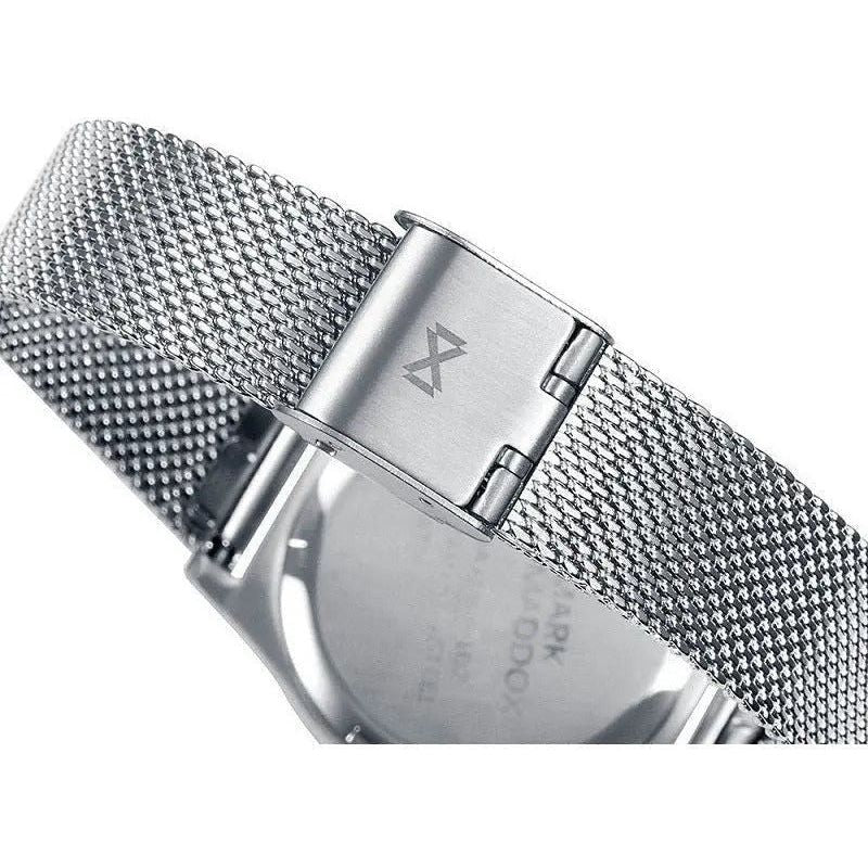 MARK MADDOX - NEW COLLECTION Mod. MM7102-17 WATCHES