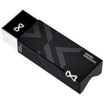 MARK MADDOX - NEW COLLECTION Mod. MM7108-90 WATCHES