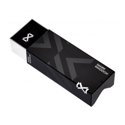 MARK MADDOX - NEW COLLECTION Mod. HM0116-33