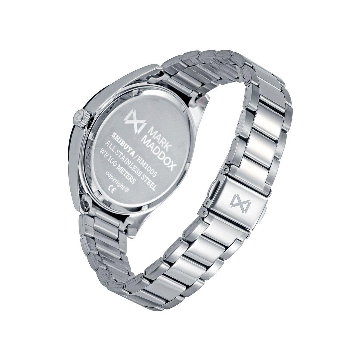 MARK MADDOX - NEW COLLECTION Mod. HM1005-57