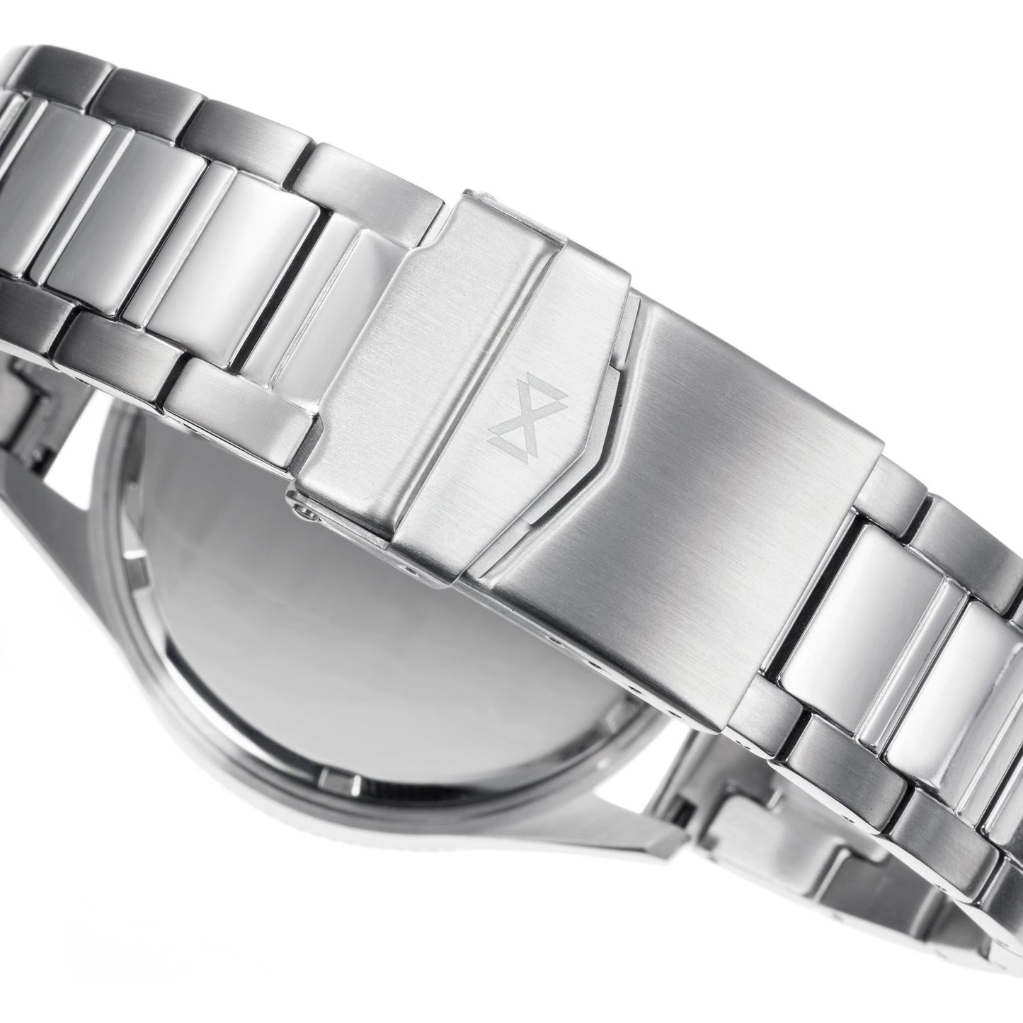 MARK MADDOX - NEW COLLECTION Mod. HM7132-36 WATCHES