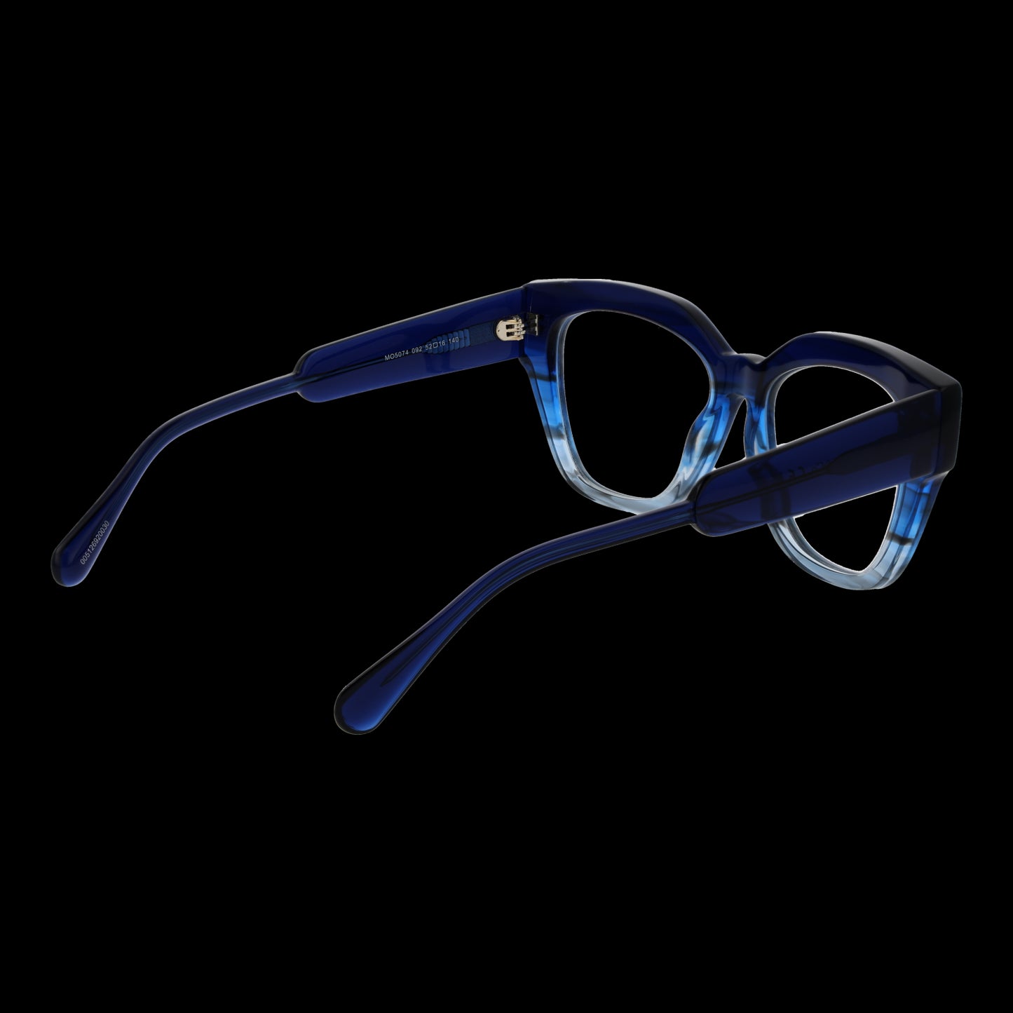 MAX & CO MOD. MO5074 52092