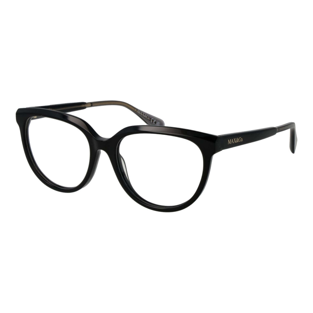 MAX & CO MOD. MO5125 53001 SUNGLASSES & EYEWEAR