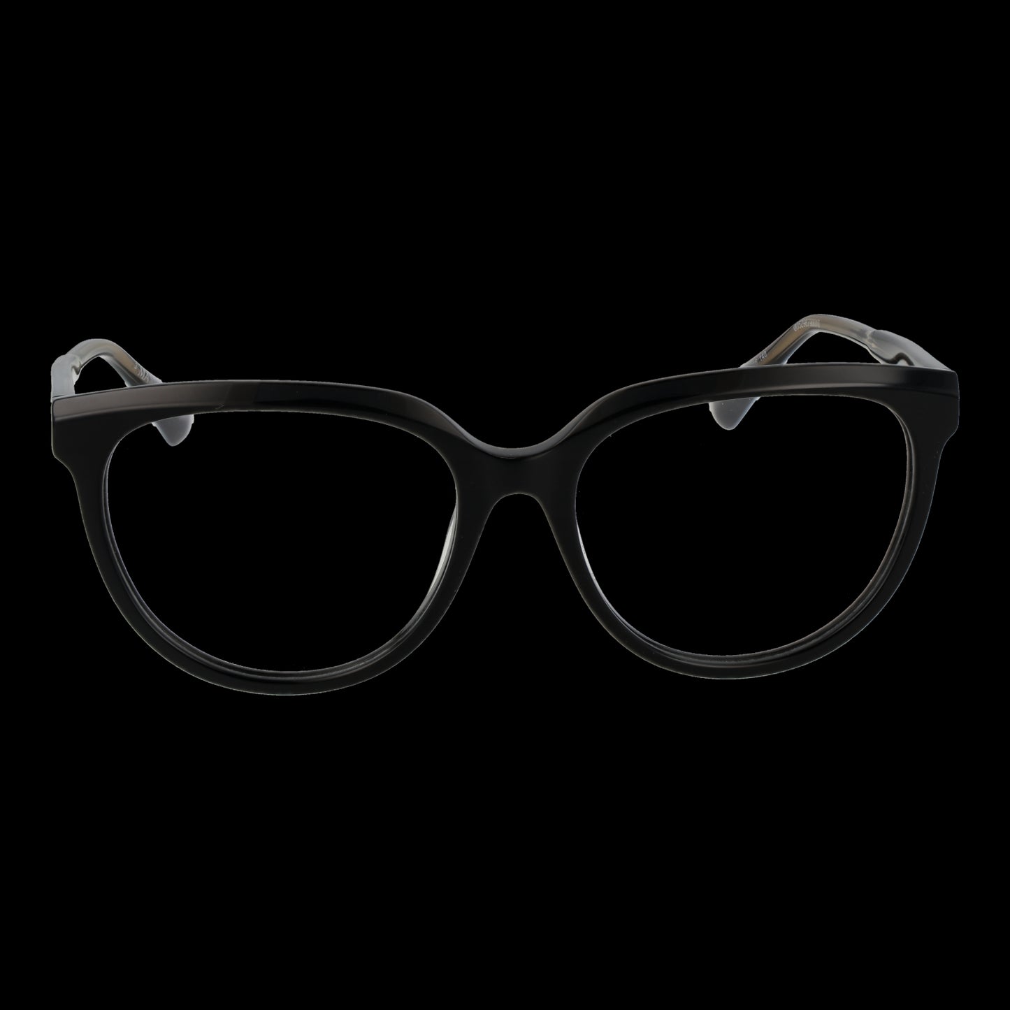 MAX & CO MOD. MO5125 53001 SUNGLASSES & EYEWEAR