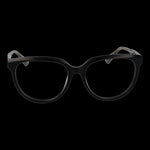 MAX & CO MOD. MO5125 53001 SUNGLASSES & EYEWEAR