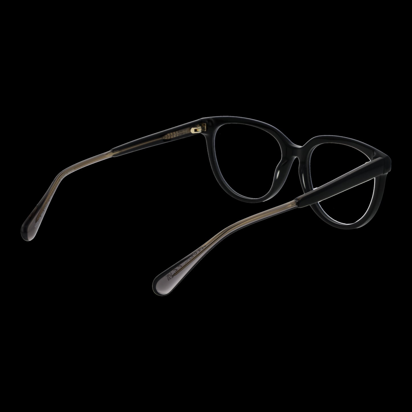 MAX & CO MOD. MO5125 53001 SUNGLASSES & EYEWEAR