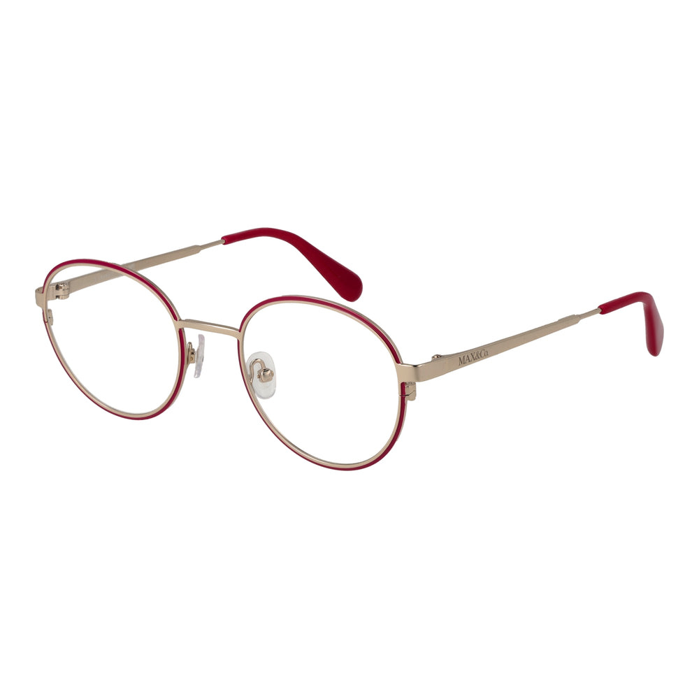 MAX & CO MOD. MO5138 48077 SUNGLASSES & EYEWEAR