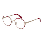 MAX & CO MOD. MO5138 48077 SUNGLASSES & EYEWEAR