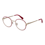 MAX & CO MOD. MO5138 48077 SUNGLASSES & EYEWEAR