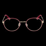 MAX & CO MOD. MO5138 48077 SUNGLASSES & EYEWEAR
