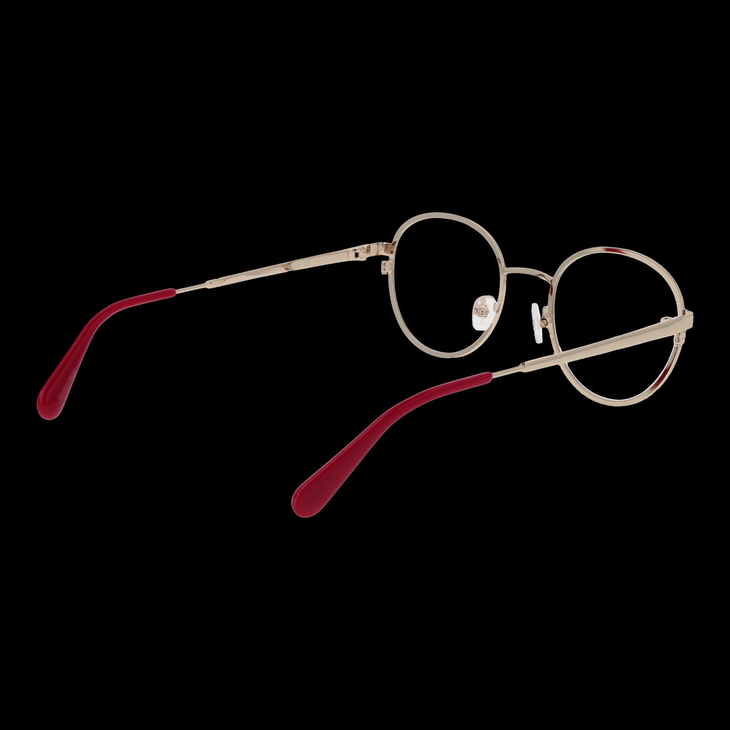 MAX & CO MOD. MO5138 48077 SUNGLASSES & EYEWEAR
