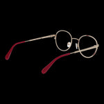 MAX & CO MOD. MO5138 48077 SUNGLASSES & EYEWEAR