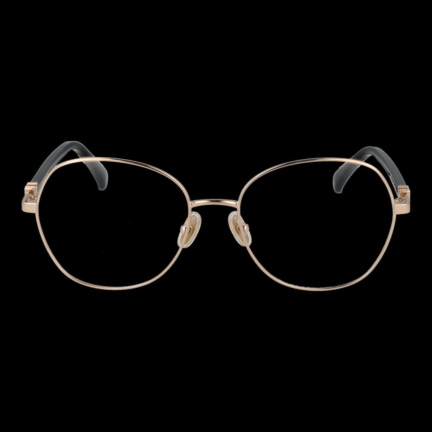 MAX MARA MOD. MM5034 54032 SUNGLASSES & EYEWEAR