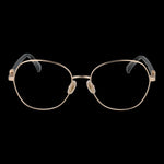 MAX MARA MOD. MM5034 54032 SUNGLASSES & EYEWEAR
