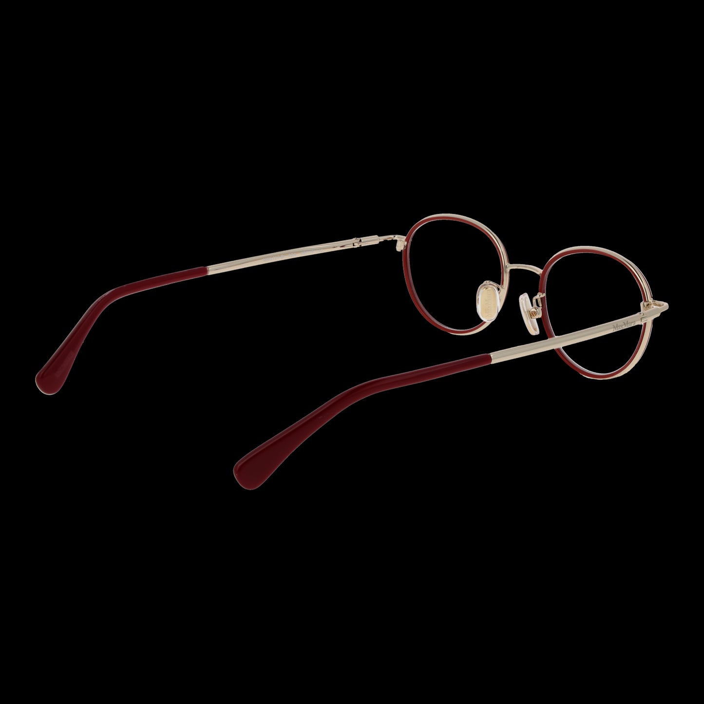 MAX MARA MOD. MM5123-D 4832A