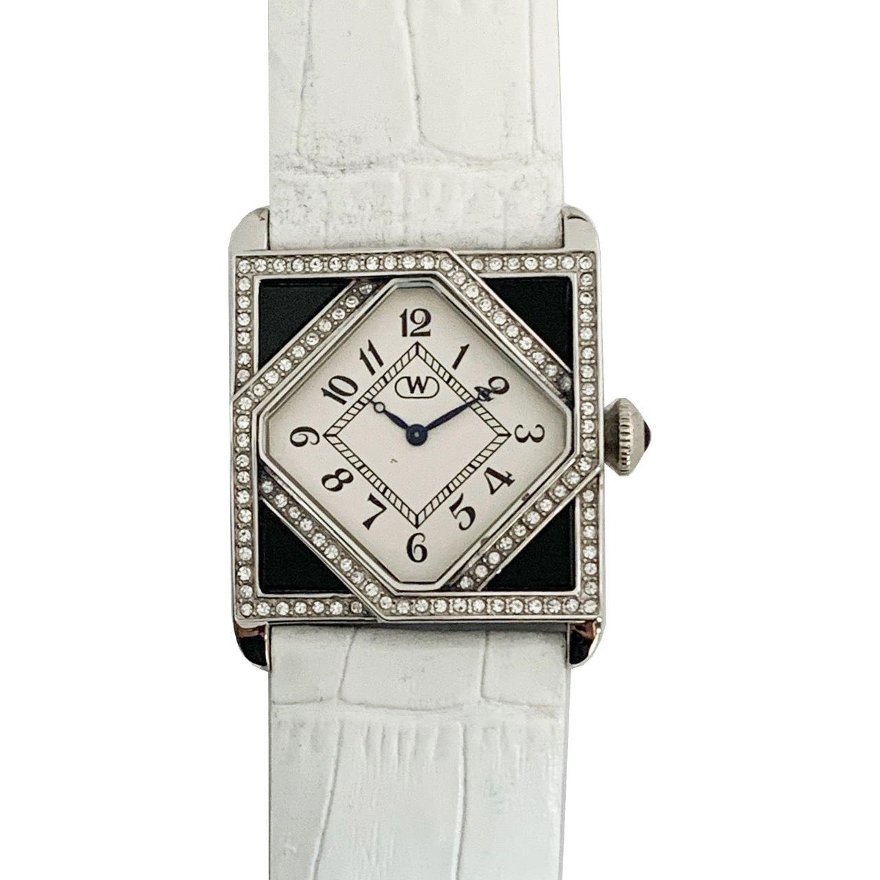 WINTEX MILANO Mod. MILLE910 WATCHES WINTEX MILANO Light Gray