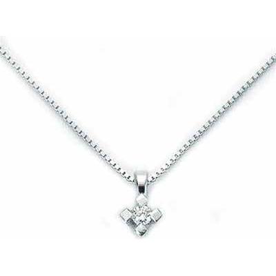 MILUNA Mod. CLD3609_014