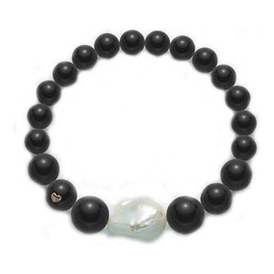 MILUNA Mod. PBR1963V