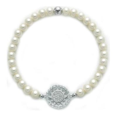 MILUNA Mod. PBR2984-TPZ