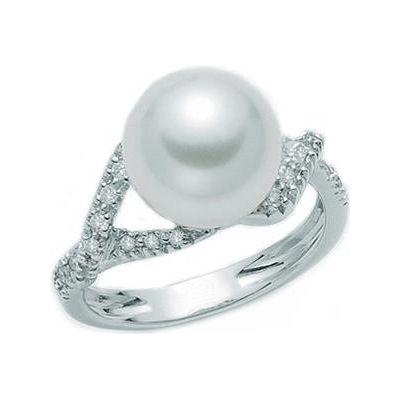 MILUNA Mod. PLI1062AM