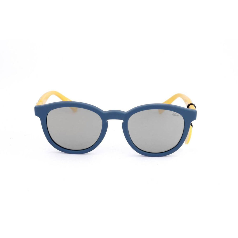 MINIONS MOD. MIN21017 SUNGLASSES & EYEWEAR