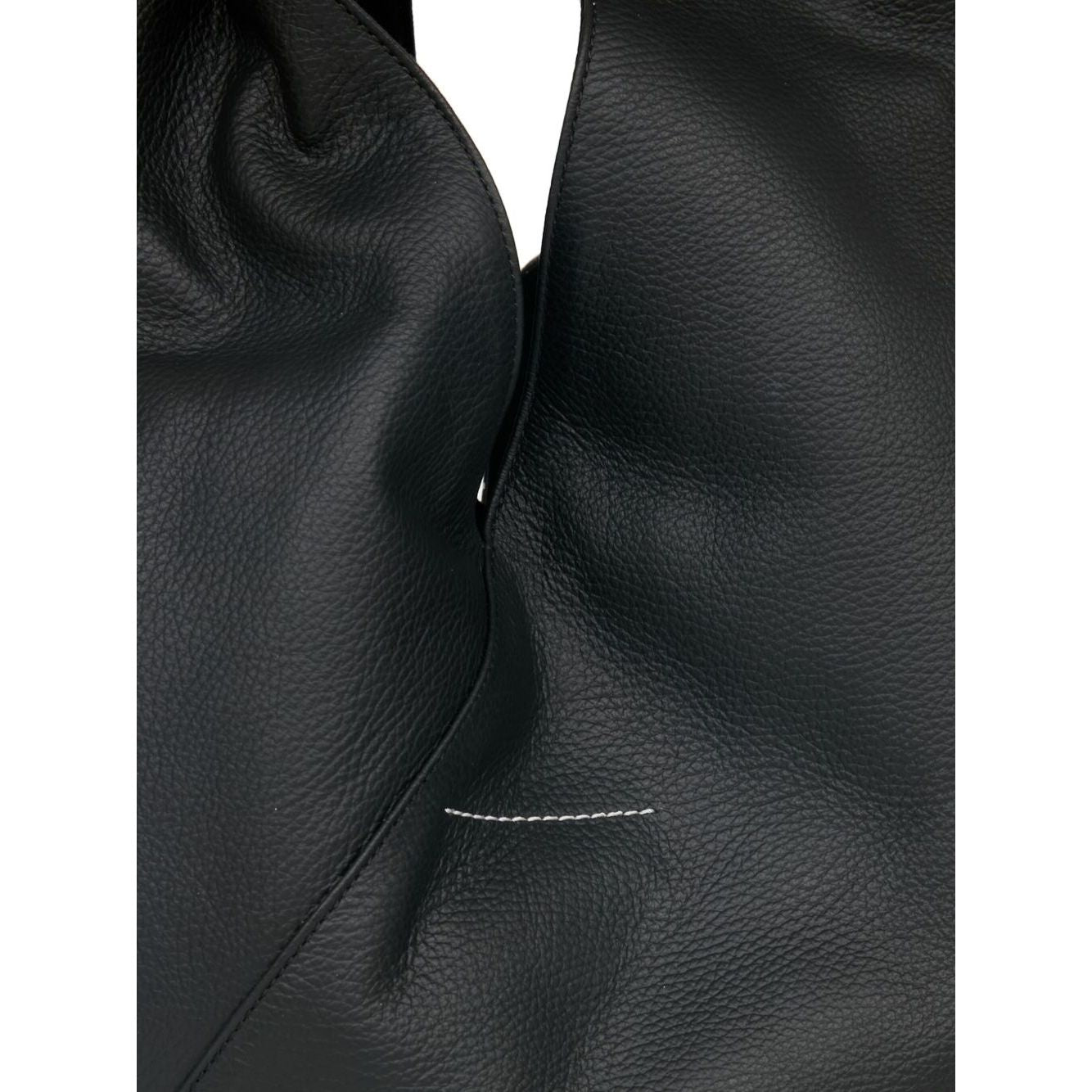 MM6 Maison Margiela Classic Japanese handbag Handbag