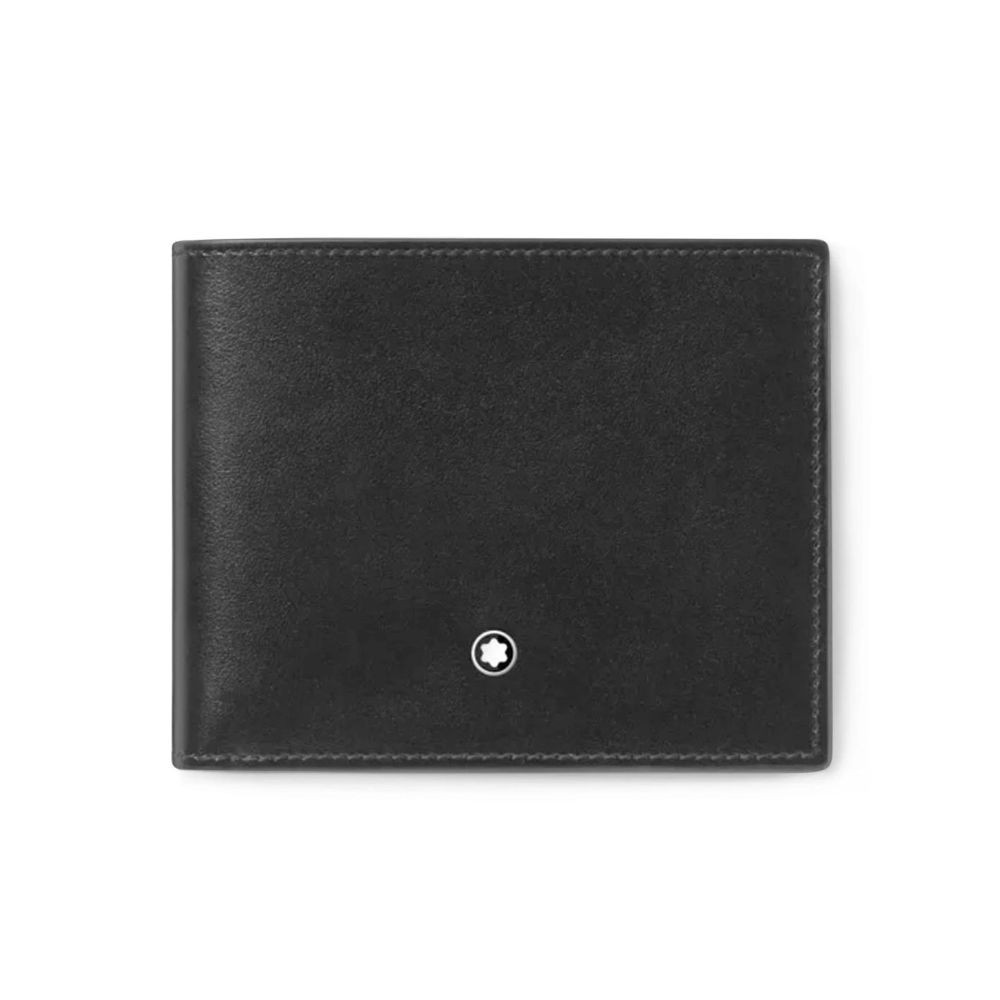 MONTBLANC FASHION ACCESSORIES Mod. 198308 FASHION ACCESSORIES