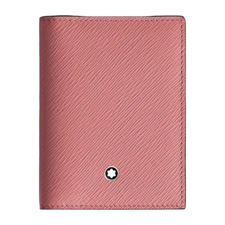 MONTBLANC FASHION ACCESSORIES Mod. 198987 FASHION ACCESSORIES