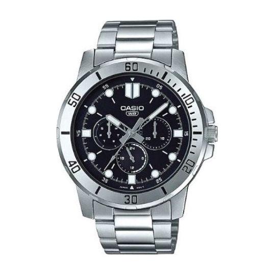 CASIO COLLECTION WATCHES CASIO Dark Slate Gray