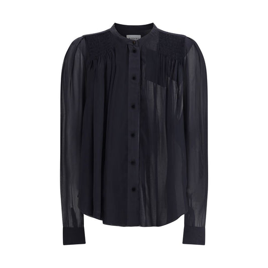 Marant Etoile Noeline Shirt