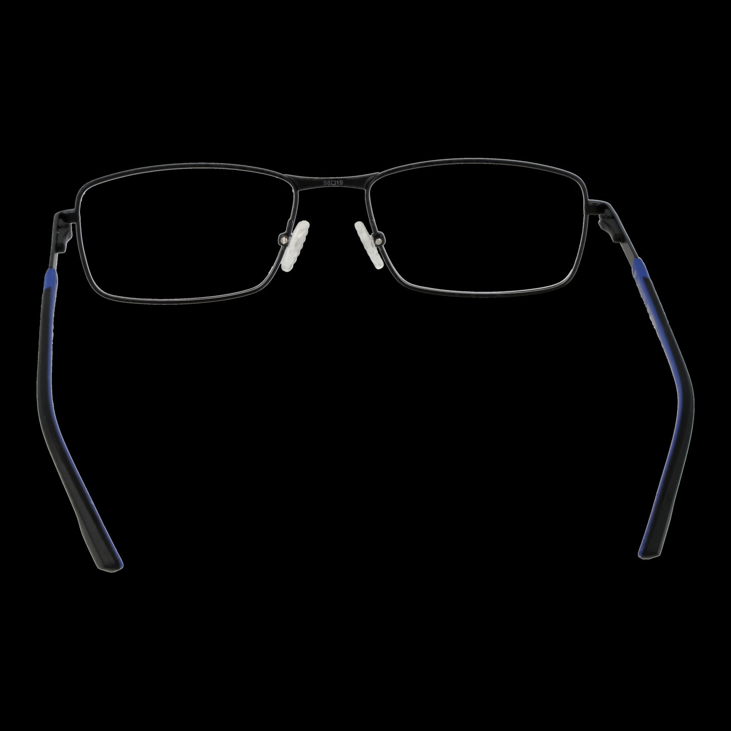 NEW BALANCE MOD. NB7011LT02 58