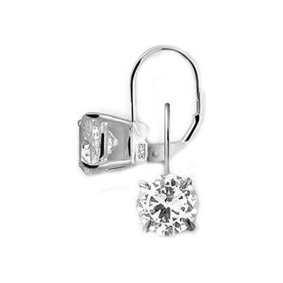 NEW BLING Mod. 921301136