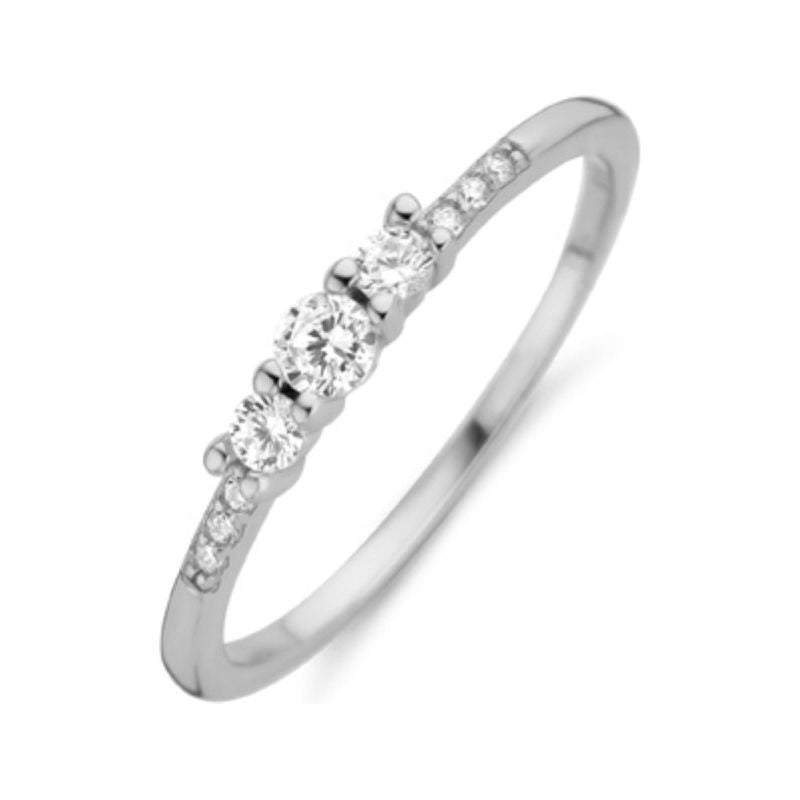 NEW BLING Mod. 9NB-0388-50