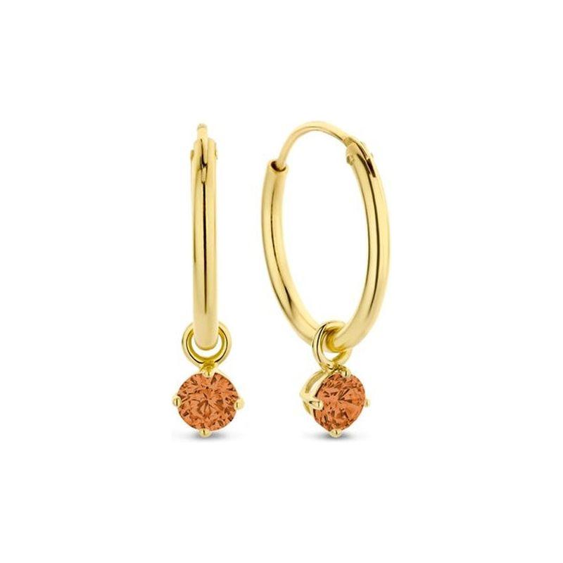 NEW BLING Mod. 9NB-1208