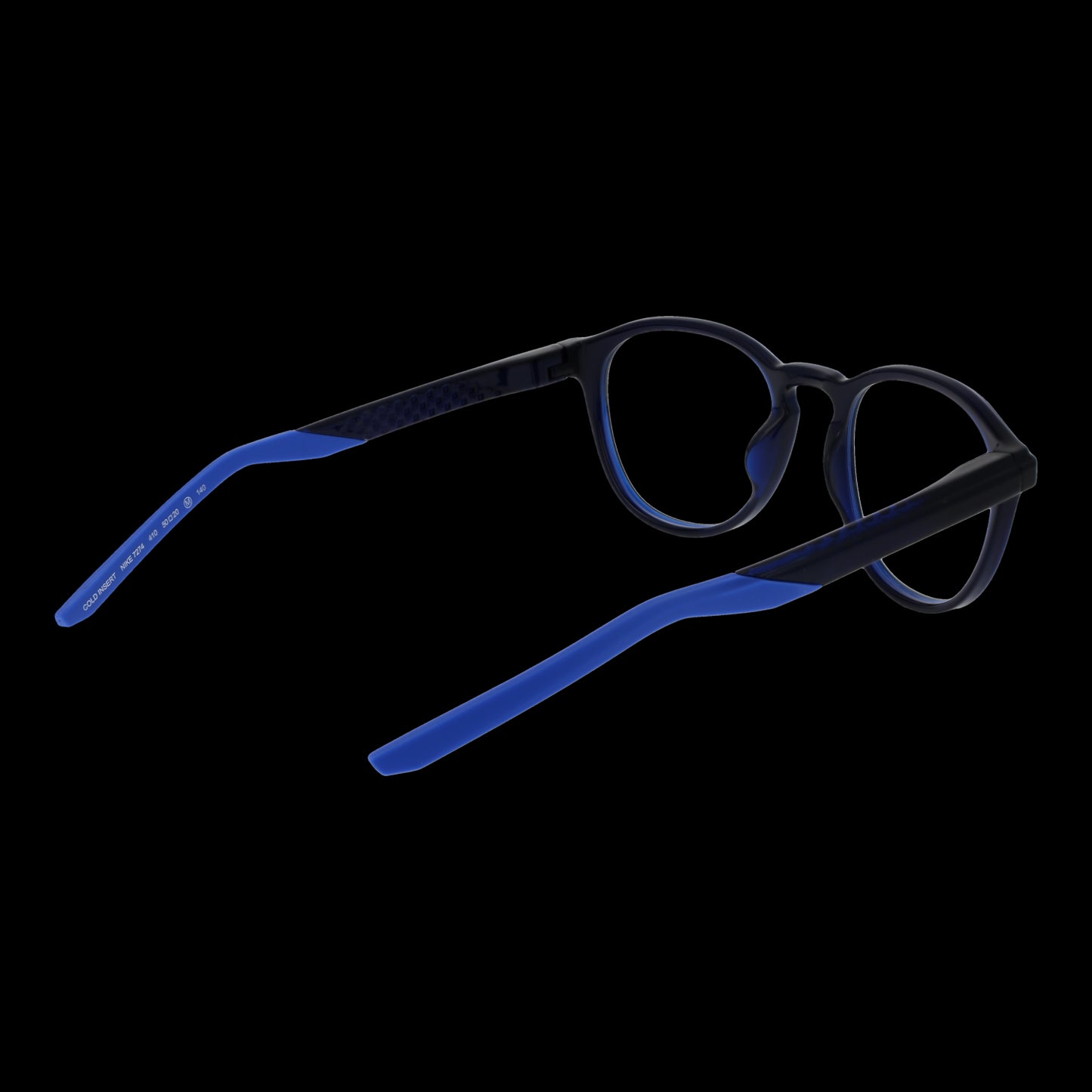 NIKE MOD. NK7274 50410