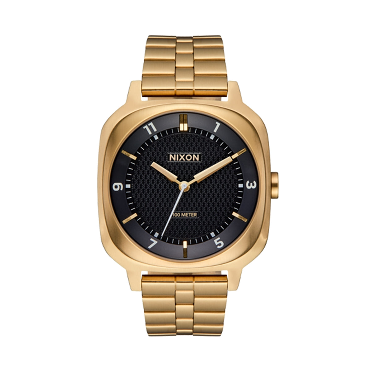 NIXON WATCHES Mod. A1444-513 WATCHES
