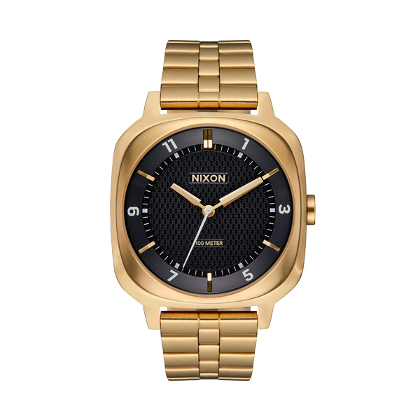 NIXON WATCHES Mod. A1444-513 WATCHES