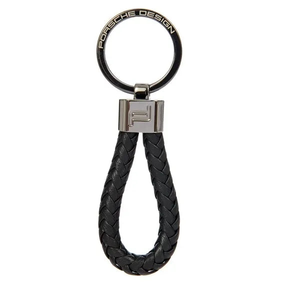 PORSCHE DESIGN MOD. CLASSIC FASHION ACCESSORIES