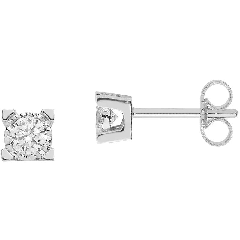 ORECCHINI COMETE MOD. ORB1007