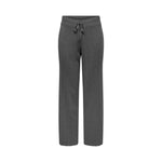 Only Gray Acrylic Jeans & Pant ON7000001737925RO