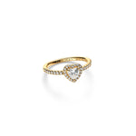 PANDORA JEWELRY Mod. 168421C01-54 DESIGNER FASHION JEWELLERY